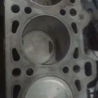 مکانیک ایران خودرو و سایپا