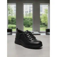 کفش طبی|کیف، کفش، کمربند|فلاورجان, |دیوار