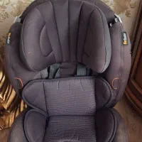 صندلی کودک بی سیف