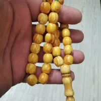 تسبیح سندلوس آلمان