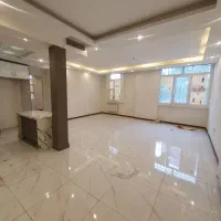 81-متر-شریعتی-نرسیده-به-ضرابخانه