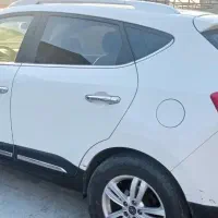 فروش جک اس ۵ دنده ای مدل ۹۴|خودرو سواری و وانت|بابل, |دیوار