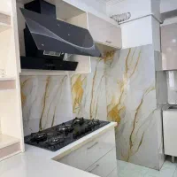 تکخواب «فاز1 مجتمع مروارید» سهند املاک گلدیس|فروش آپارتمان|تبریز, |دیوار