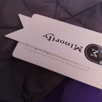 کاپشن سایز ۳۸|لباس|تهران, شهرک هما|دیوار