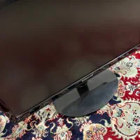 مانیتور سامسونگ در حد نو کم کارکرد خانگی
