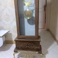 ساعت ایستاده|ساعت دیواری و تزئینی|کرج, اسدآباد|دیوار