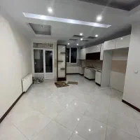 103-متر-فول-دو-خواب-خوش-نقشه