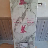 صفحه تاپس 5 سانتی