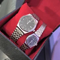 20عدد ساعت نو به قیمت عمده