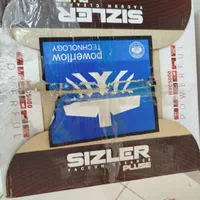 جارو برقی sizler نو|جاروبرقی، جارو شارژی، بخارشو|تهران, شهرک ولیعصر جنوبی|دیوار
