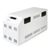 استابلایزر  پرنیک xl 14