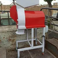 دستگاه آسیاب  پنج و نیم اسب