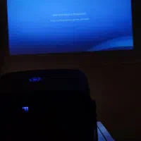 ps4 slim 1T|کنسول، بازی ویدئویی و آنلاین|بندرعباس, |دیوار