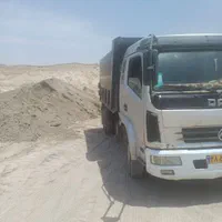 کاویان ۱۰۶|خودرو سنگین|مشهد, شهرک صنعتی مشهد|دیوار