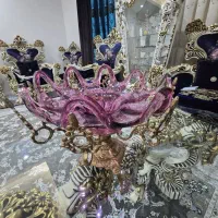 میوه خوری پایه برنج
