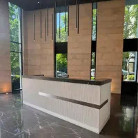 واحد-150-متری-سنداداری-در-فرمانیه