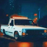 یدک کش(امداد خودرو) حمل به تمام نقاط کشور