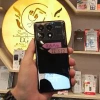 شیائومی x6pro