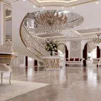 ۲۰۰متر امام جمعه