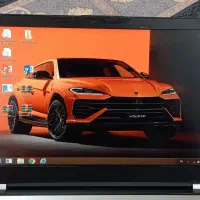 لپ‌تاپ  توشیبا