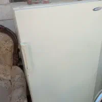 یخچال