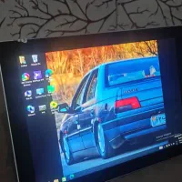 surface 3|رایانه همراه|تهران, فلسطین (میدان انقلاب)|دیوار