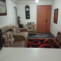اجاره طبقه همکف در حمیدیان ۸متری موسی پور|اجارهٔ آپارتمان|رشت, حمیدیان|دیوار