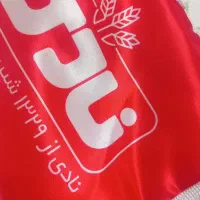 کارسناس فروش بازاریابی محصولات نادی