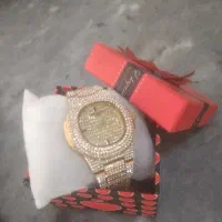 اسپرت نو نو بدون خط