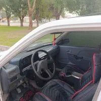 پراید 131 مدل 85|خودرو سواری و وانت|دزفول, |دیوار