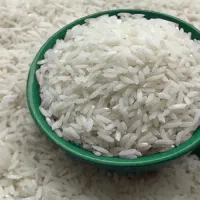 برنج طارم روشن