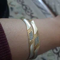 النگوی طلا|اشیا|آبادان, |دیوار