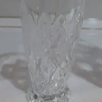 دو دست پارچ‌ولیوان خورشیدی اصل|ظروف سرو و پذیرایی|قم, سید معصوم|دیوار