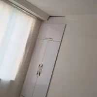 فروش یک واحد مسکن مهر کپران|فروش آپارتمان|سردشت, |دیوار