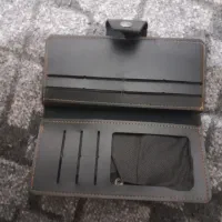 دو عدد کیف عالی|لباس|سبزوار, امیر کبیر|دیوار