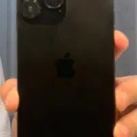 Xs max|موبایل|خوی, |دیوار