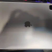 ipad pro 12.9 2021|تبلت|تهران, نازیآباد|دیوار