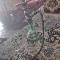 کارگر قهوخانه