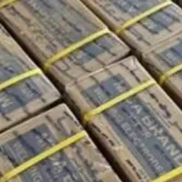 پارتنر برای کاردربازار ابزارساختمان بامدرک مهندسی|فعالیت داوطلبانه|تهران, امام خمینی|دیوار