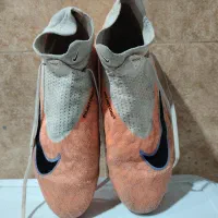 کفش فوتبال Nike Phantom GX
