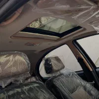 اطلس G سانروف دار|خودرو سواری و وانت|کاشان, شهرک امیرالمومنین|دیوار