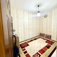دوتا‌گلیم فرش‌ فانتزی سالم