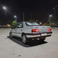 405GLX