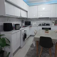رهن-آپارتمان-باشگاه