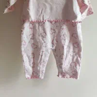 سرهمی دخترانه