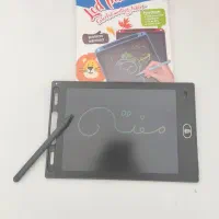 تبلت جادویی|اسباب‌‌بازی|سبزوار, فرهنگیان|دیوار