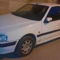 فروش پارس سال ۹۴