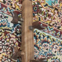 سه تار یدالله|سازهای سنتی|تهران, جنتآباد مرکزی|دیوار