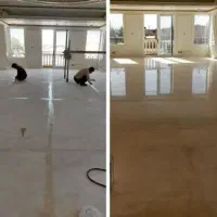 کفسابی سنگسابی کف سابی کف شویی سنگ سابی ساب زن|خدمات نظافت|اردبیل, |دیوار