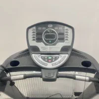 تردمیل DKCity ساخت تایوان